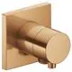 Keuco-KE-3-Wege-Ab-u-Umstellv-IXMO-Comf-59549-Schlauchanschluss-eckig-Bronze-geb-59549031102 gallery number 1